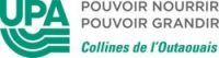 UPA Collines de l'Outaouais