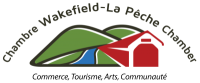 Chambre de commerce Wakefield La Pêche