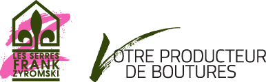 les_serres_frank_zyromski