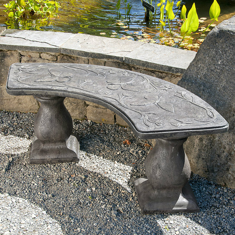 butterfly bench curved butterfly bench curved