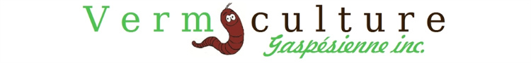 vermiculture_gaspesienne