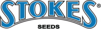 Stokes