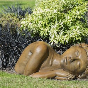 Terra Dormis face collection Terra Dormis face collection