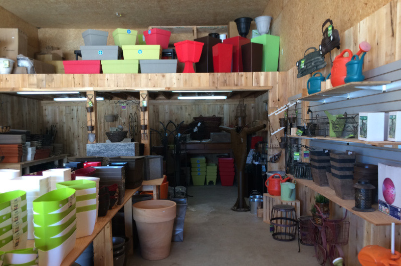 garden ornaments garden ornaments