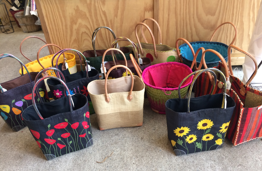 bamboo bags bamboo bags